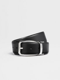 Zegna belts discount usa