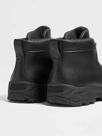 Luxury Designer Sneakers for Men | ZEGNA US