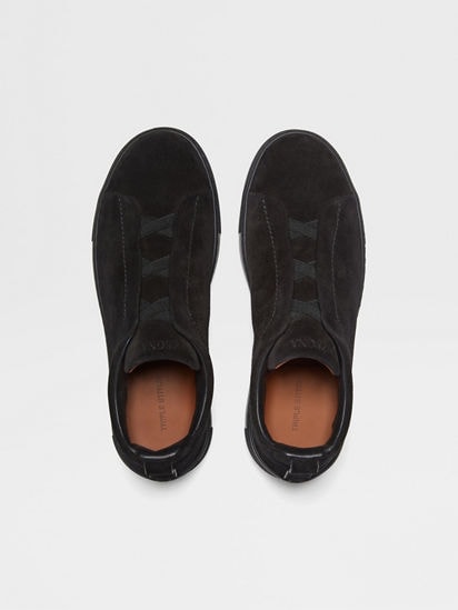 ★関税込み★ ZEGNA SNEAKERS DHgate.com:Designer Shoes | Zegna Mens Business Casual