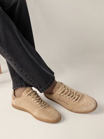 Luxury Designer Sneakers for Men | ZEGNA KR