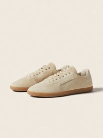 Luxury Designer Sneakers for Men | ZEGNA KR
