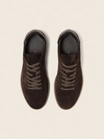 Men's Shoes: Dress Shoes, Sneakers, Boots & More | ZEGNA US