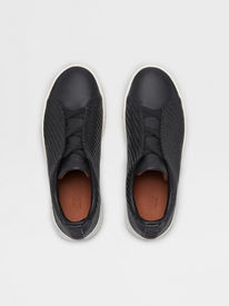 Men's Shoes: Dress Shoes, Sneakers, Boots & More | ZEGNA