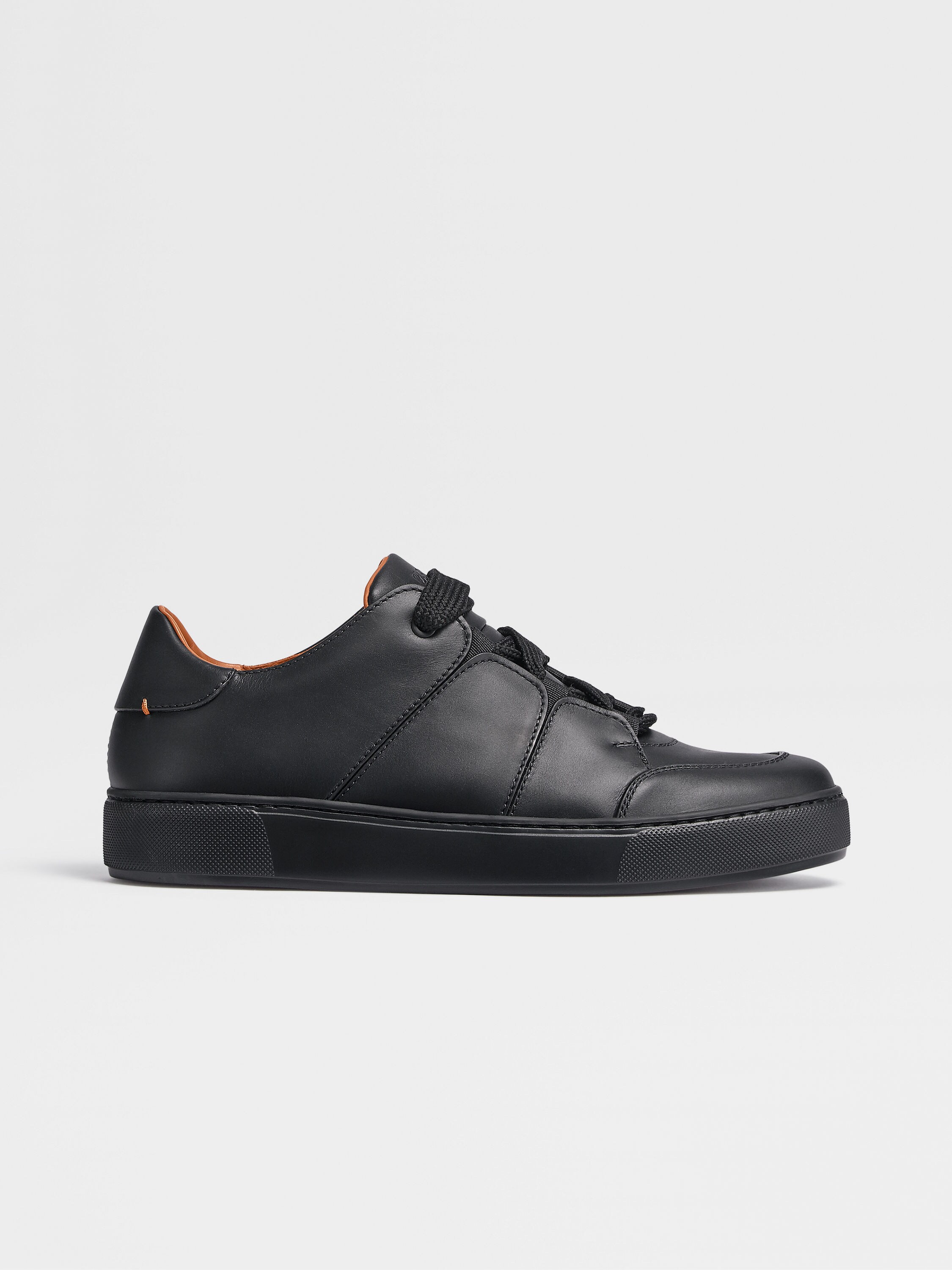 Sneakers on sale ermenegildo zegna