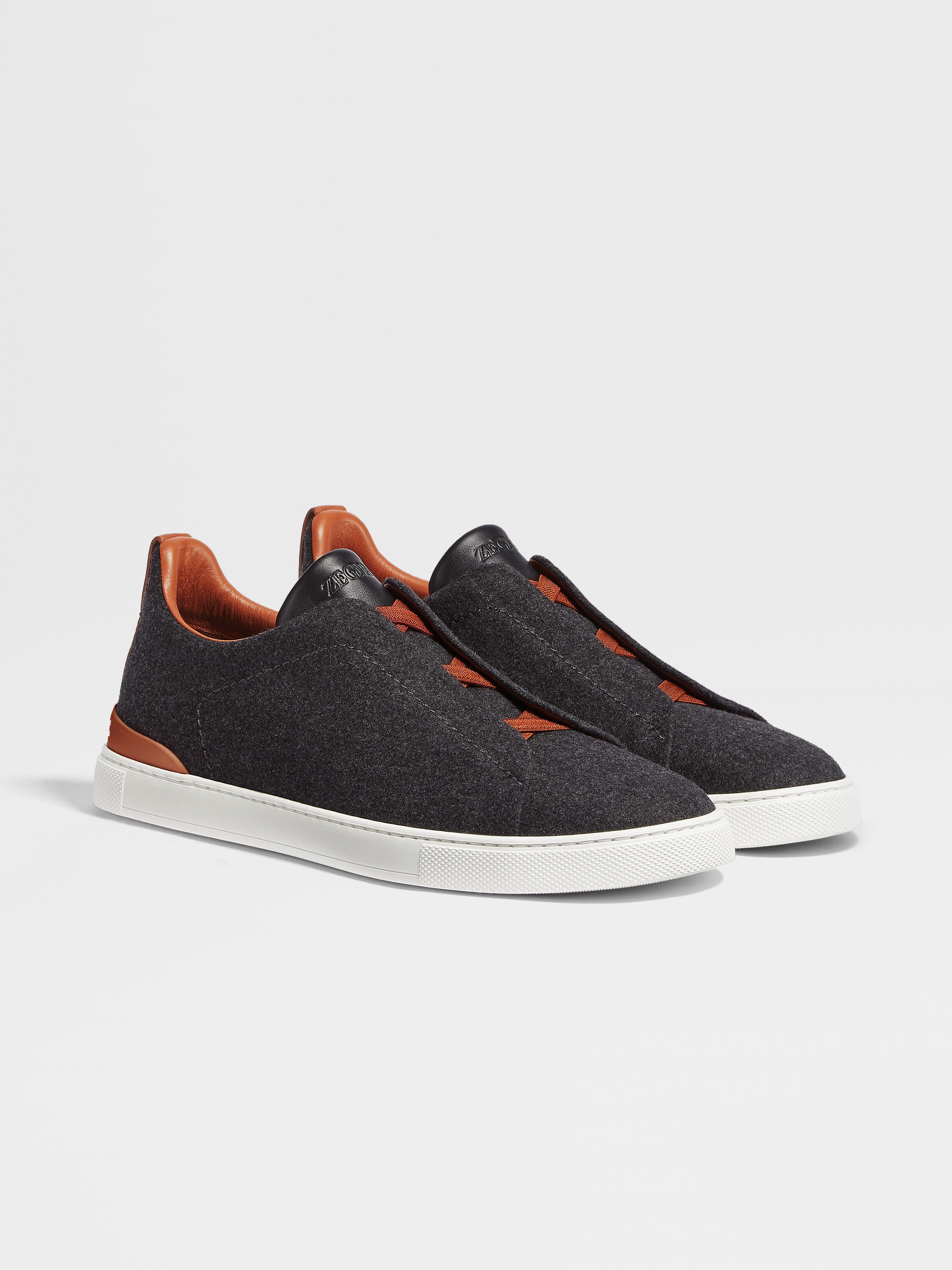 Dark Grey