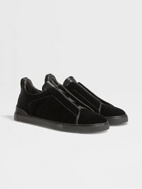 メンズ ラグジュアリー デザイナースニーカー | ZEGNA JP メンズ ラグジュアリー デザイナースニーカー | ZEGNA JP