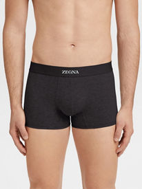 Ropa Interior Calcetines y Ropa de Dormir Hombre ZEGNA ES