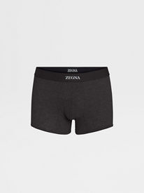 メンズアンダーウェア、ソックス、パジャマ | ZEGNA