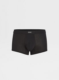 Men's Trunks Socks & Underwear