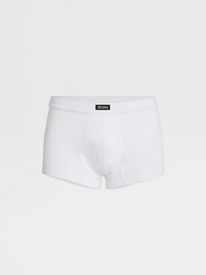 Discover [HOM®], One of Europe's Best Luxury Men's Underwear & Loungewear  Brands, Boxers, Pajamas.