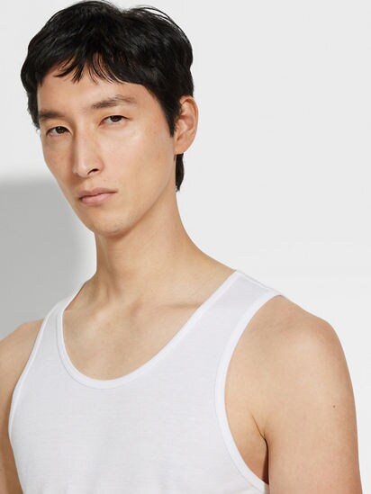 (取寄) スプレンディッド レディース エコ スーパーソフト タンク Splendid women Eco Supersoft Ribt Tank Fresh White Supersoft Rib Tank | Splendid