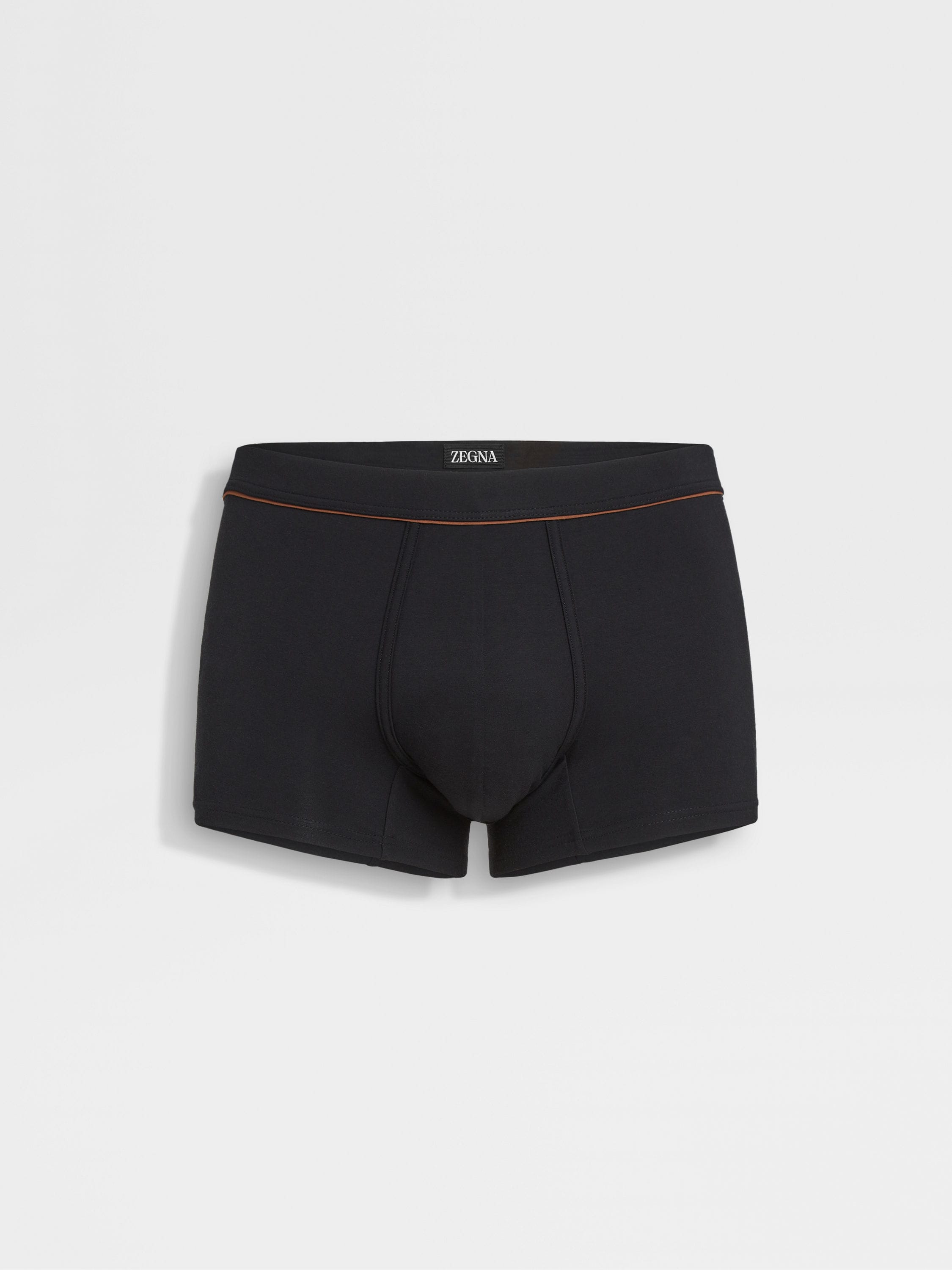 Zegna underwear discount