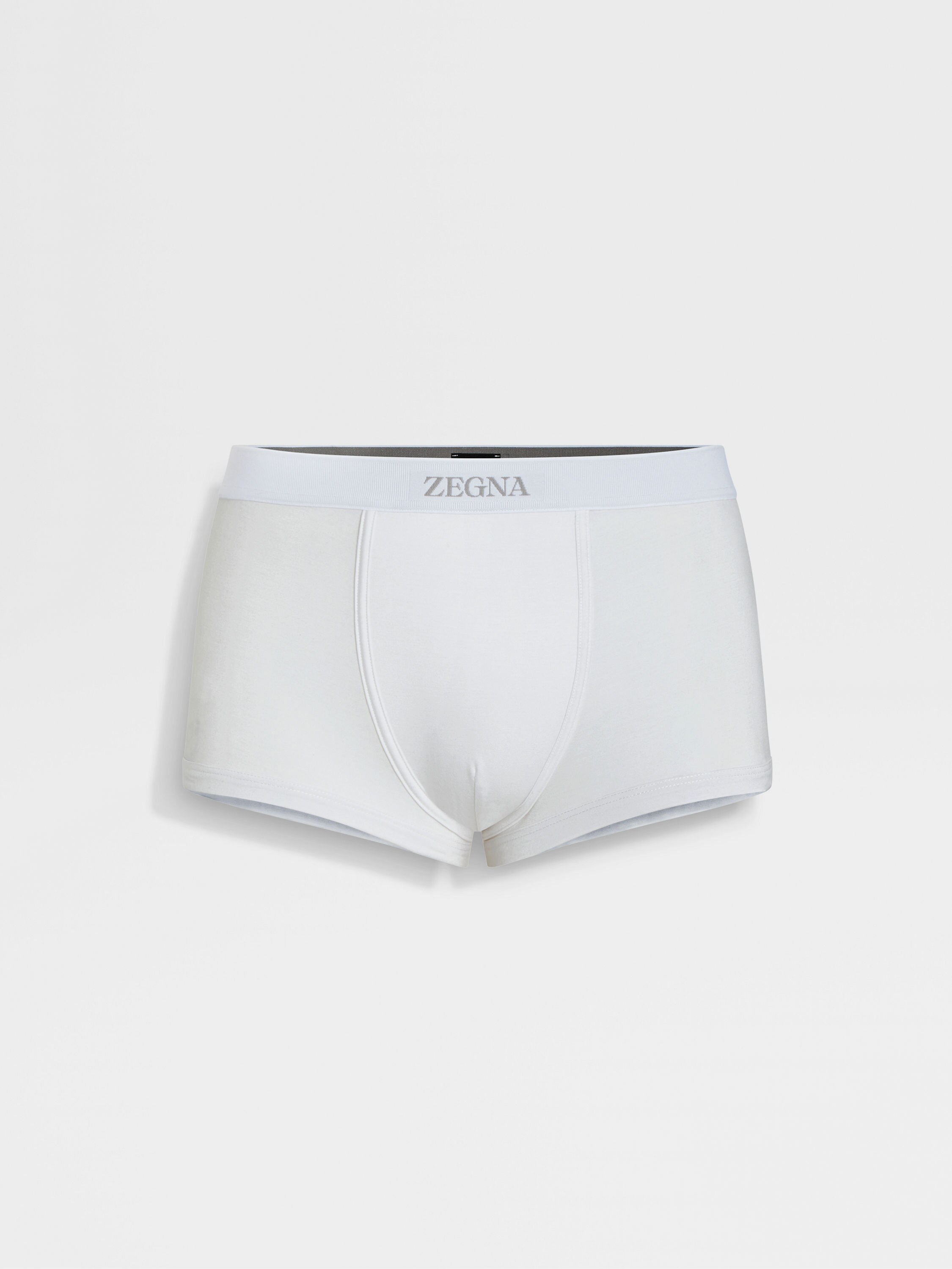 White SeaCell Trunks Main product photo