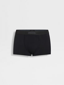 メンズアンダーウェア、ソックス、スリープウェア | ZEGNA JP