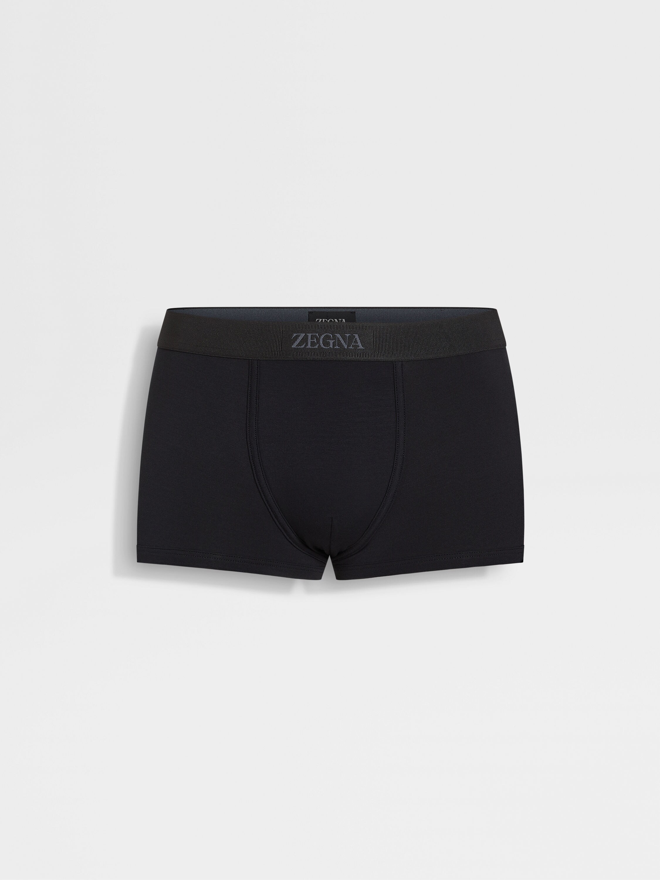 Black SeaCell Trunks Main product photo