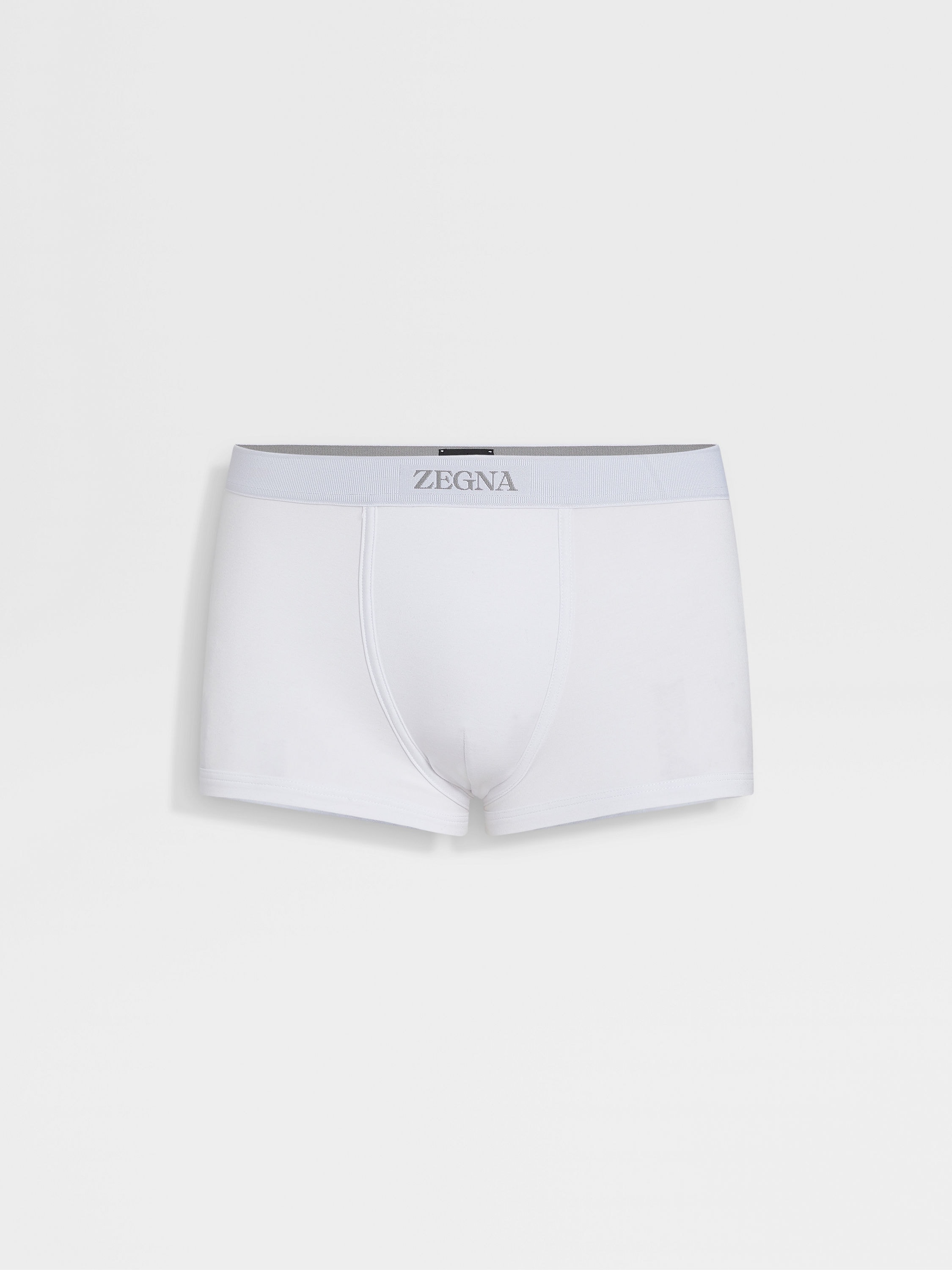 White SeaCell Trunks Main product photo