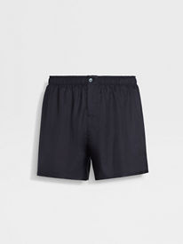 【完売】  メンズアンダーウェア、ソックス、スリープウェア | ZEGNA JP 下着・アンダーウェア