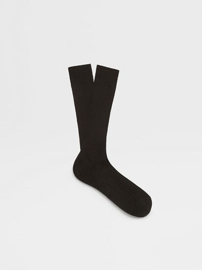 AMERICAN SOCKS, Online Socks Shop™, Shipping 24h