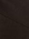 Dark Grey Cotton Socks Product detail photo #1
