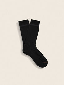 Men's Underwear, Socks, and Sleepwear | ZEGNA ROW