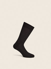 Men's Underwear, Socks, and Sleepwear | ZEGNA JP