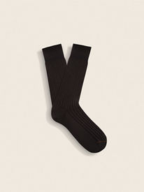 Men's Underwear, Socks, and Sleepwear | ZEGNA JP