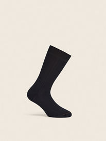 Men's Underwear, Socks, and Sleepwear | ZEGNA JP