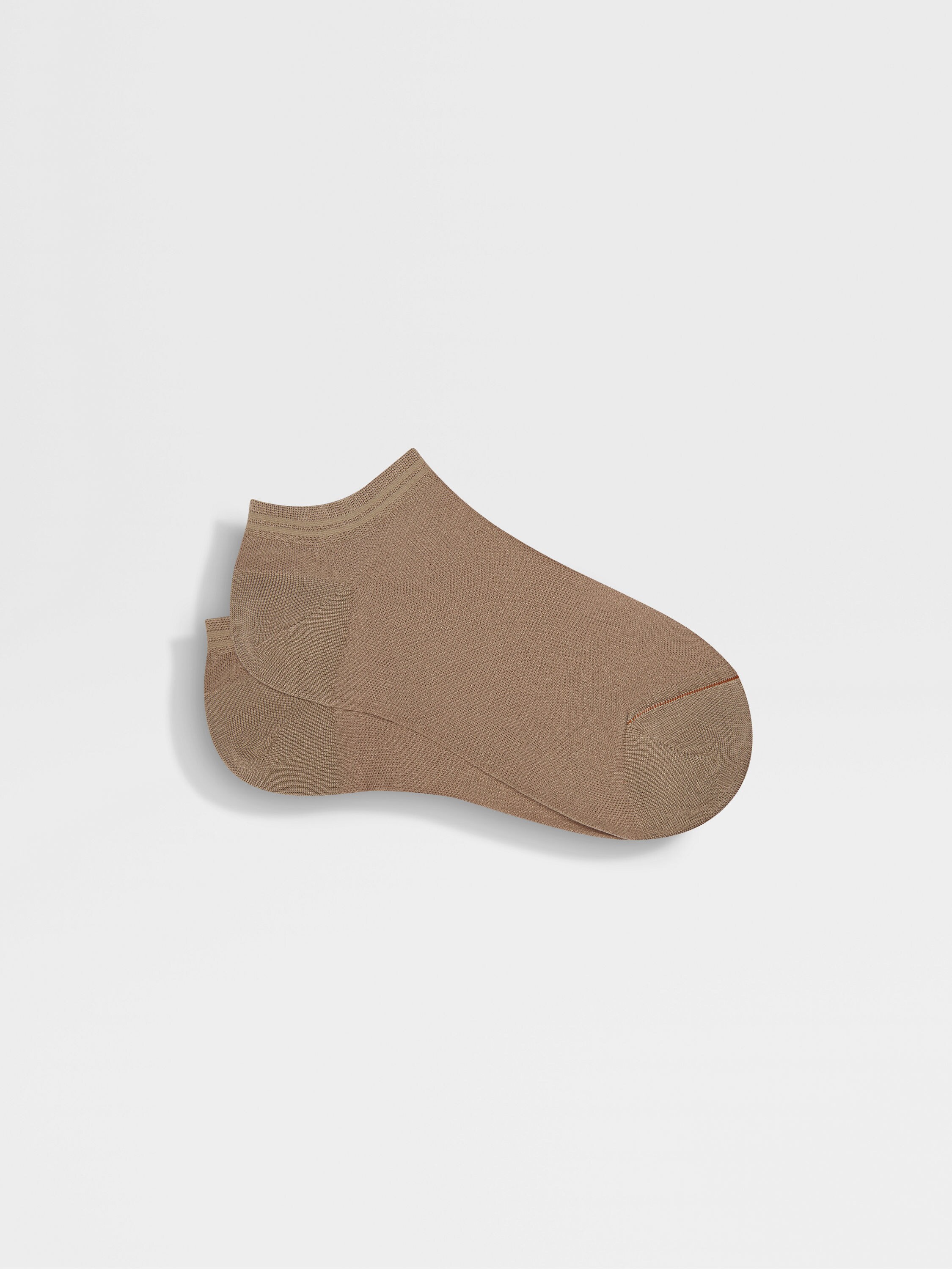 Light Taupe