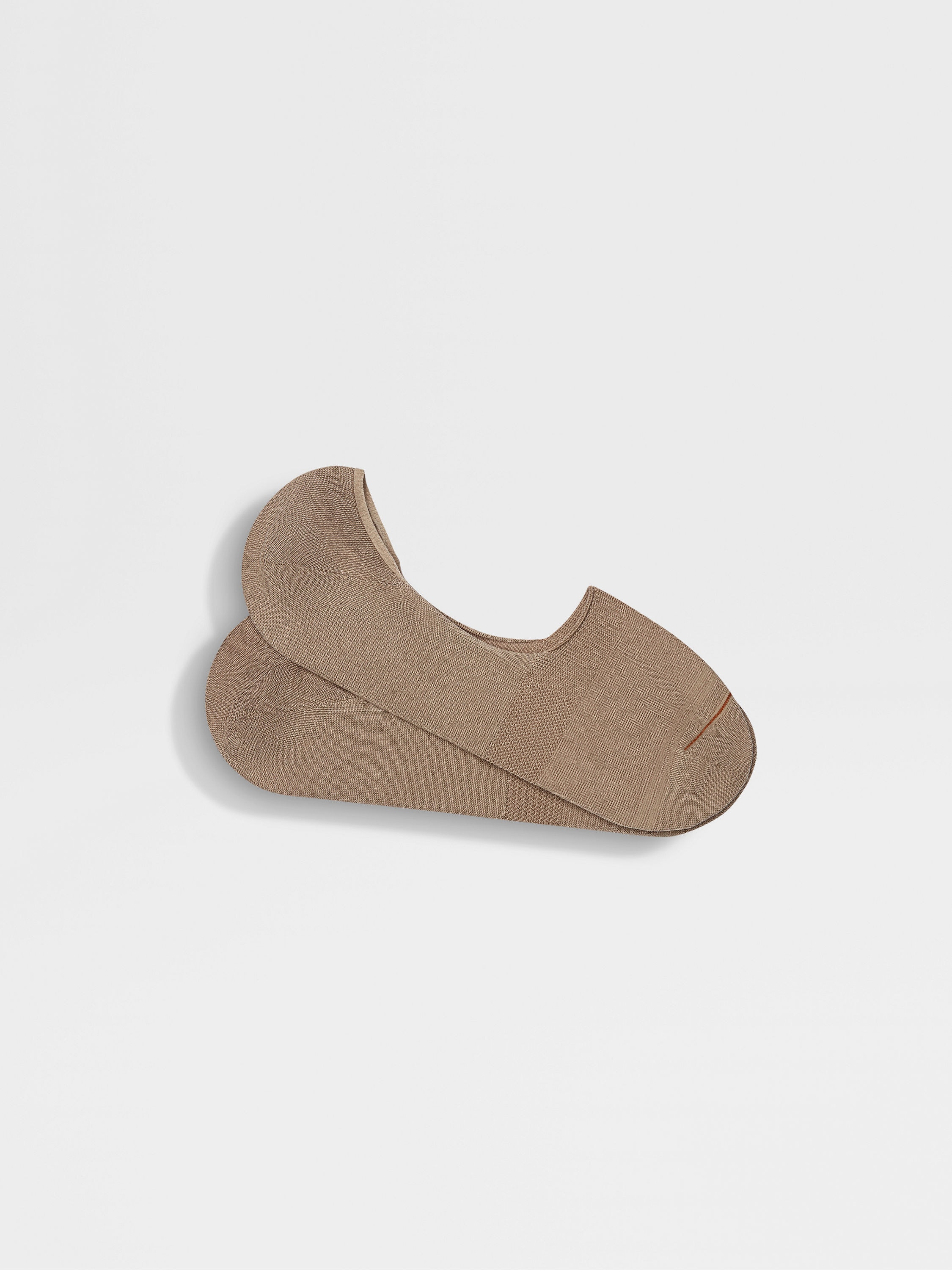 Light Taupe