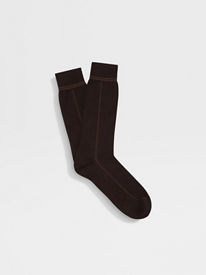 Men's Underwear, Socks, and Sleepwear | ZEGNA JP