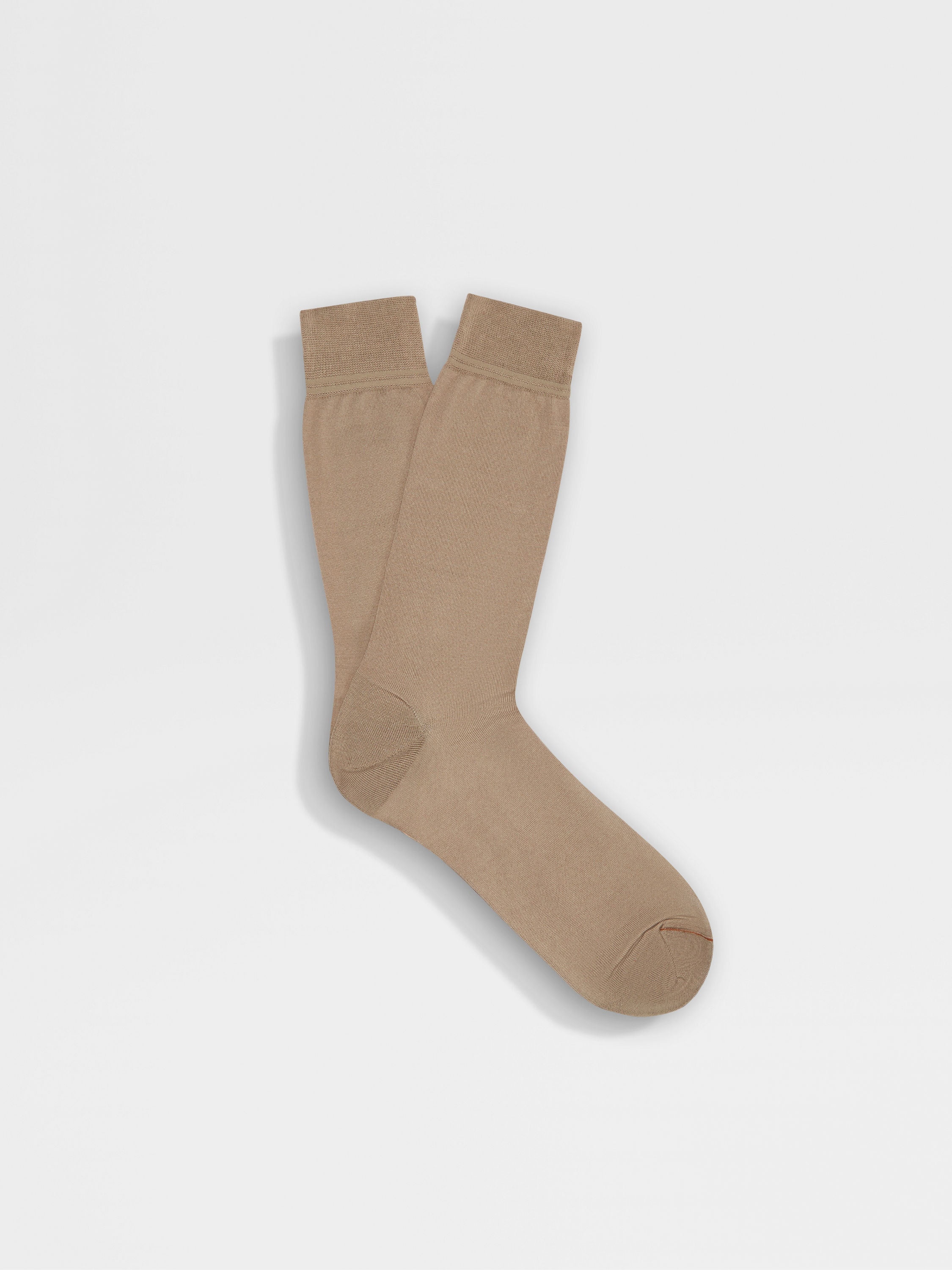 Light Taupe