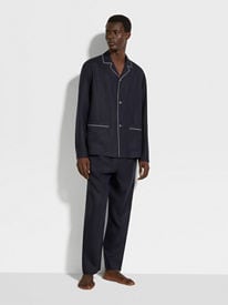Discover ZEGNA's Latest Men's Arrivals | ZEGNA US Discover ZEGNA's Latest Men's Arrivals | ZEGNA US