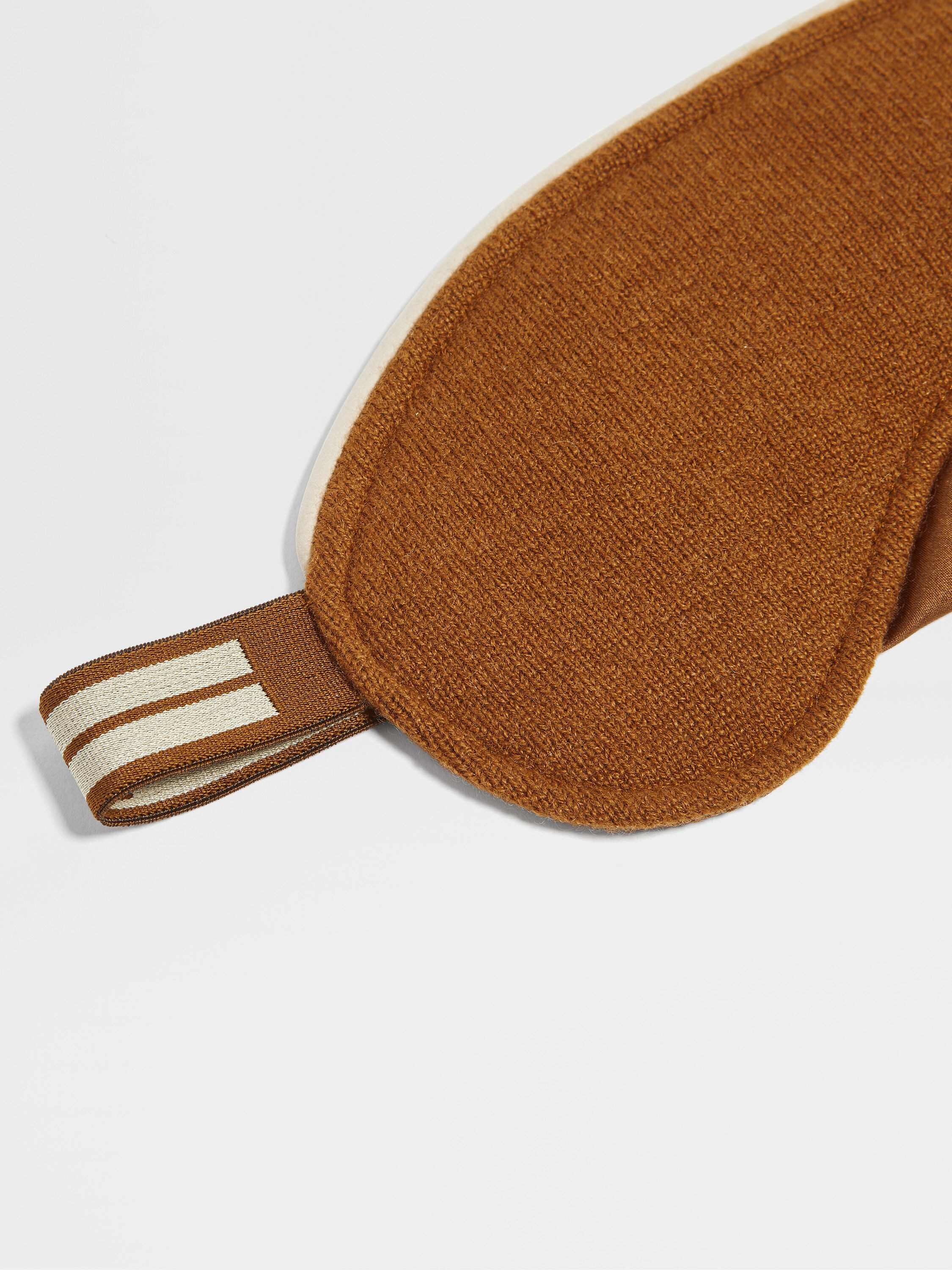 Foliage Oasi Cashmere Travel Set Product detail photo #3