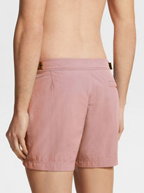 Beachwear for men - Designer swim trunks collection | Zegna