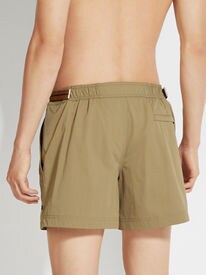 Men's Swimwear: Swim Boxers, Shorts and Towels | ZEGNA