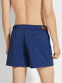 Men's Swimwear: Swim Boxers, Shorts and Towels | ZEGNA