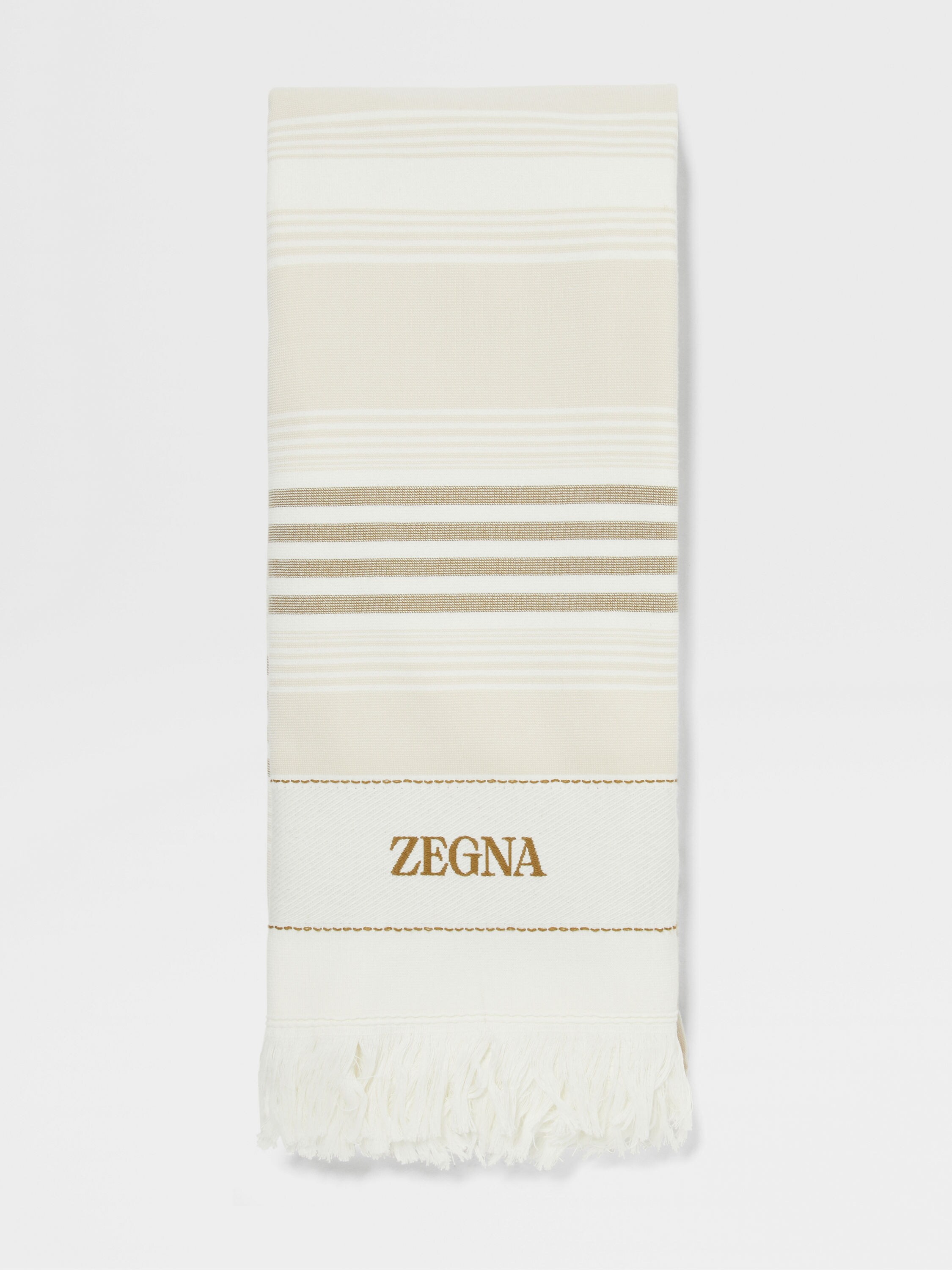 Beach Towel Main product photo