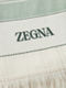 Beach Towel Product detail photo #1