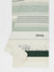Beach Towel Product detail photo #2