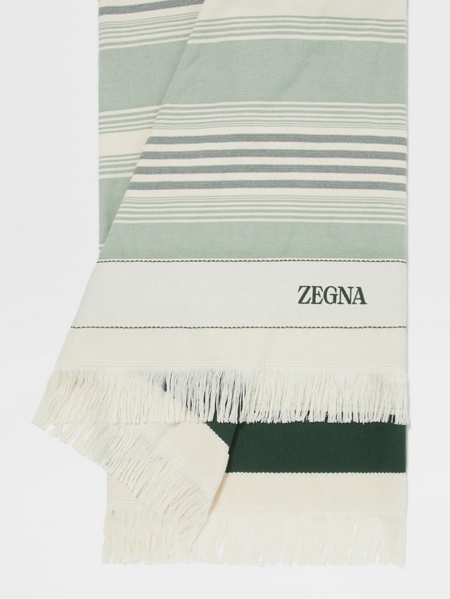 Beach Towel Product detail photo #2