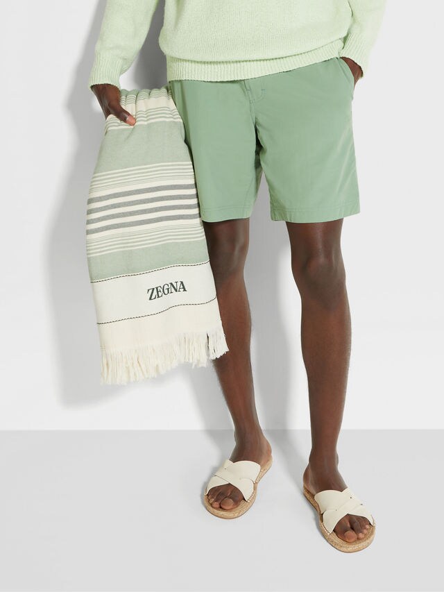 Beach Towel Product detail photo #3