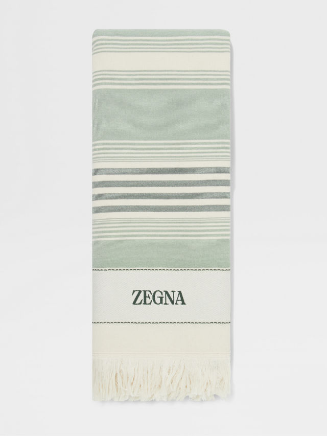 Beach Towel Main product photo