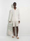 Beach Towel