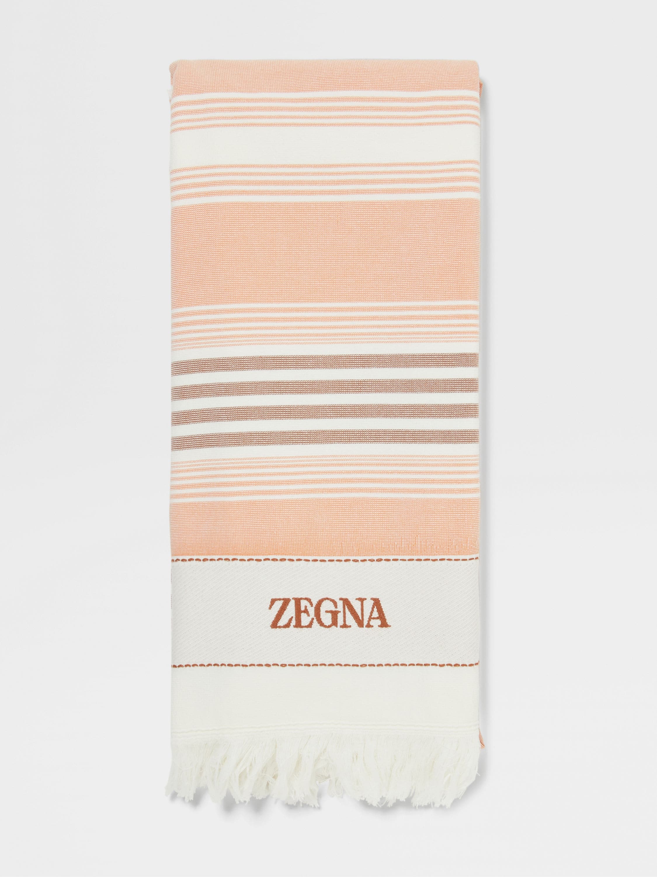 Beach Towel SS24 30596739 | Zegna NZ