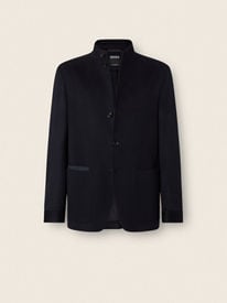 メンズ オーバーシャツ＆カバー オール | ZEGNA JP