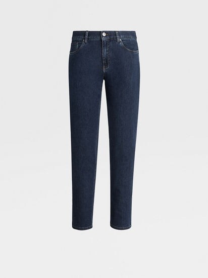 Women's Elastic Waist Jeans, Explore our New Arrivals