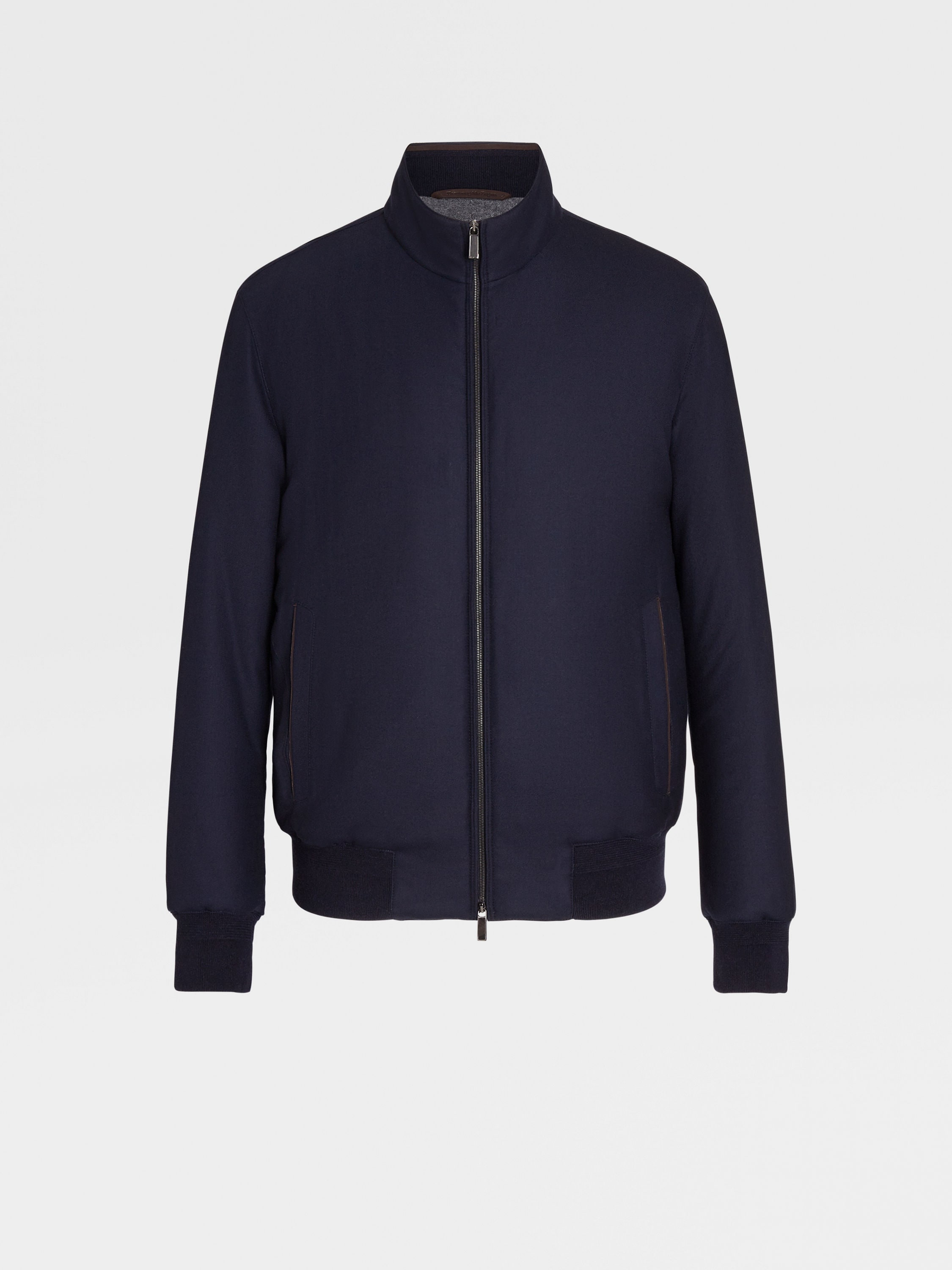 Zegna on sale travel jacket