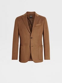 Mens casual clearance blazers canada