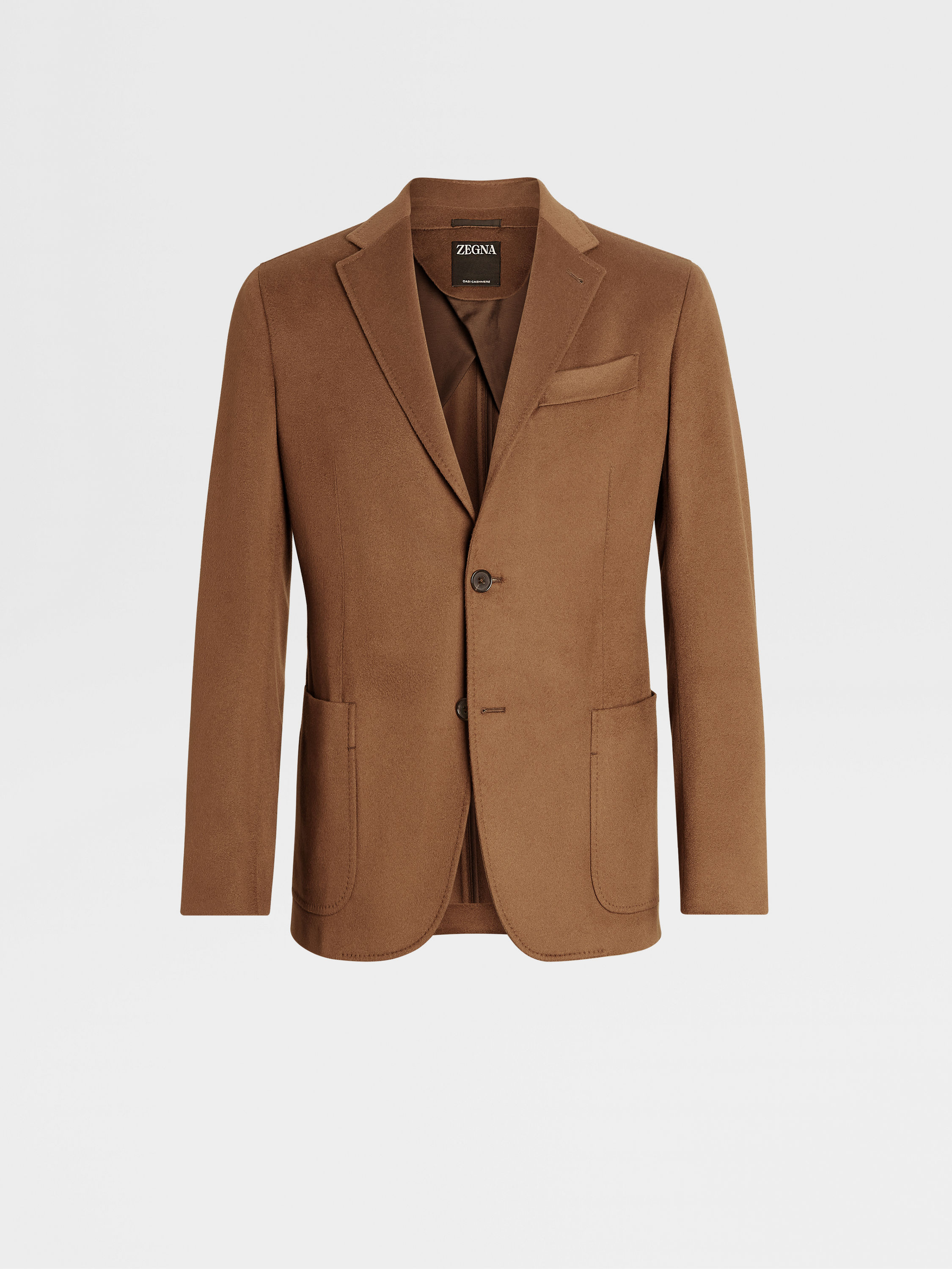 Zegna sale cashmere jacket