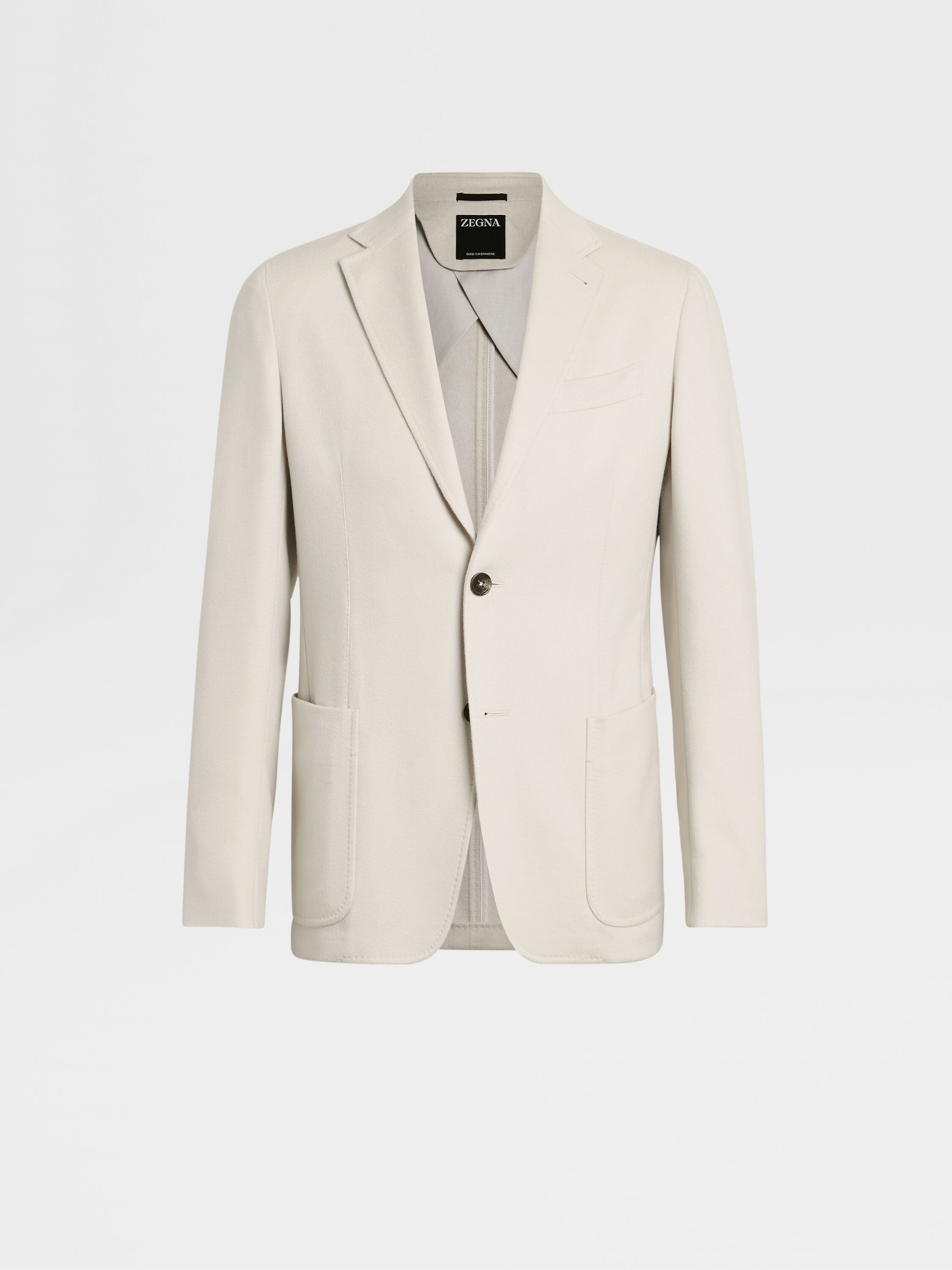 Oasis heritage hot sale check blazer